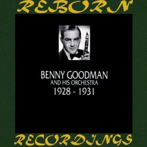 Download track Falling In Love Again Benny Goodman His Orchestra