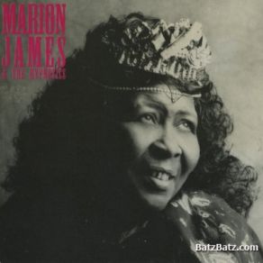 Download track He Left Me Cryin' Hypnotics, Marion James