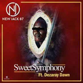 Download track Sweet Symphony Dezaray Dawn, Newjack87