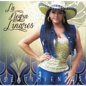 Download track No Soy Tu Esclava La Negra Linares