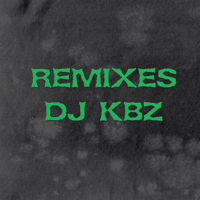 Download track Lamento De La Selva (Remix) DJ KBZLos Mirlos