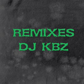 Download track Megaenganchados (Remix) DJ KBZJimmy, Su Combo Negro