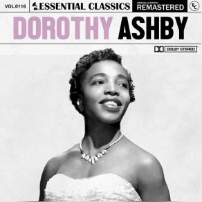 Download track Stranger In Paradise (2023 Remastered) Dorothy Ashby