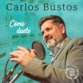 Download track Carrnavaleando Carlos Bustos