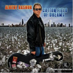 Download track One Last Time Albert Bashor