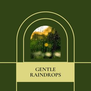 Download track Raindrops Magic, Pt. 15 Recording Nature