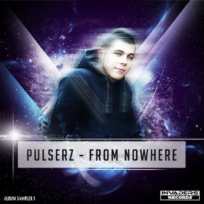 Download track Offensive PulserzSecret Unity