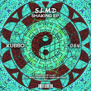 Download track Shaking S. L. M. D