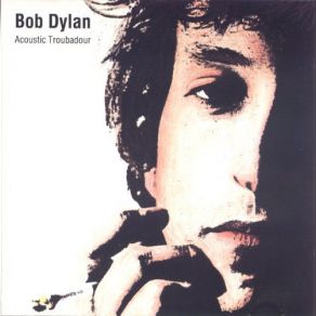 Download track A Long Time Growin' Bob Dylan