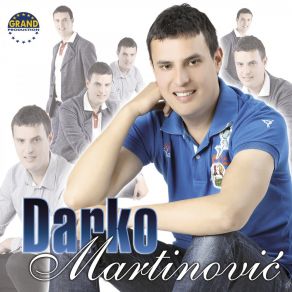 Download track Nema Te Nema Darko Martinovic