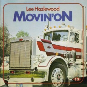 Download track Kung Fu You Lee Hazlewood