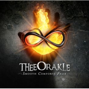 Download track Faraway Embrace Thee Orakle