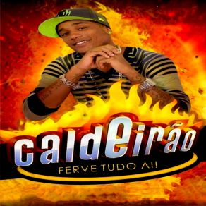 Download track Caldeirão Em Estância 2 Allan Gravacoes