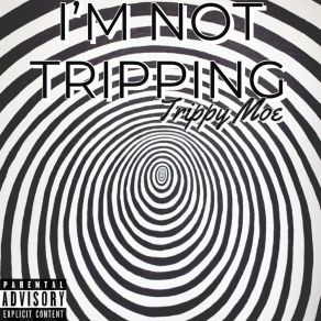 Download track TEARS Trippy Moe