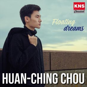 Download track Four Etudes, Op. 2: I. Allegro Huan-Ching Chou