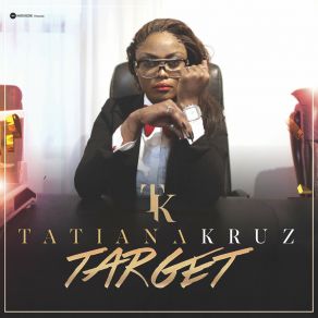 Download track Pharmacie Tatiana Kruz