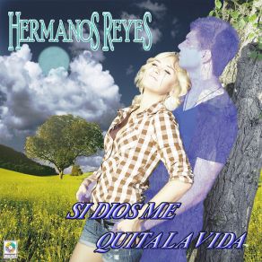 Download track Me Da Risa Hermanos Reyes