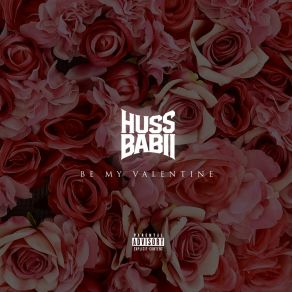 Download track Eyes Off You HUSS BABII