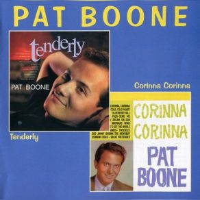 Download track Stagger Lee Pat Boone