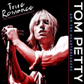 Download track I'm A King Bee (Live 1978) Tom Petty, The Heartbreakers