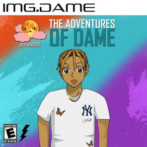 Download track Home Runs Img. Dame