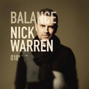 Download track Buenos Aires (Terry Lee Brown Jnr Mix) Nick Warren