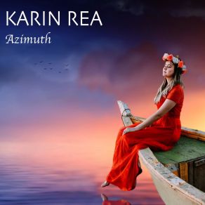 Download track Calm Karin Rea