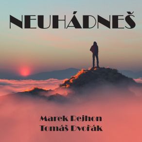 Download track Neuhádneš Marek Rejhon