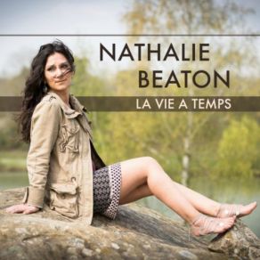 Download track La Vie Nathalie Beaton