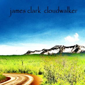 Download track Samba Siete James Clark