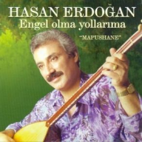 Download track Adaletin Terazisi Hasan Erdoğan