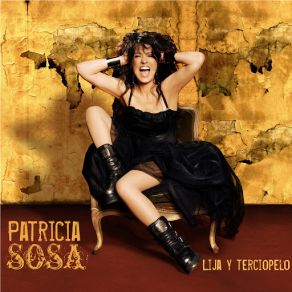 Download track El Valor De Mis Sueños Patricia Sosa