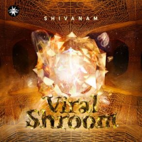 Download track Blue Mosque Shivanam