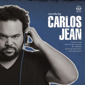 Download track Jean´s Law Carlos Jean