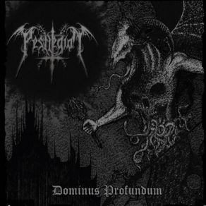 Download track In Rememberance Pestlegion