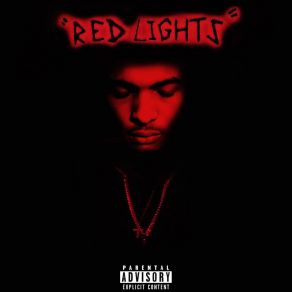 Download track Red Lights Double Cup Kase