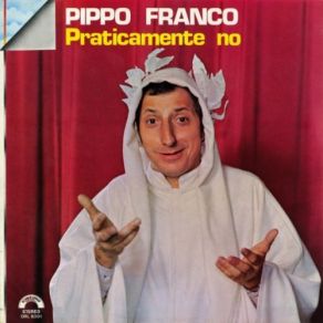 Download track Papà Sade Pippo Franco