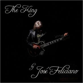 Download track You Are Always On My Mind José Feliciano