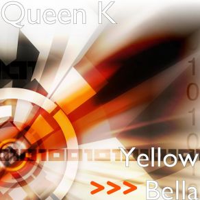 Download track Black Beauty (Shake It MIX) K Queen