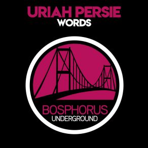 Download track Cable (Original Mix) Uriah Persie