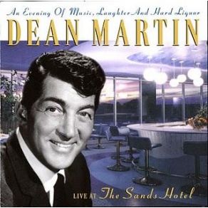 Download track Memories Are Made Of This Dean Martin