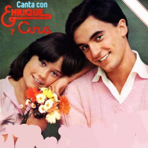 Download track La Canción De Pepa Y Pipa Enrique Y Ana