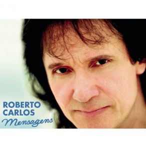 Download track Nossa Senhora (Versão Remasterizada) Roberto Carlos