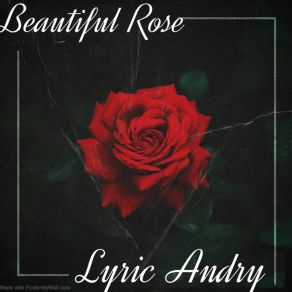 Download track Do You Remember Lyric Andry