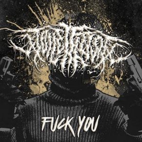 Download track Deathcore Tough Guy XToiletFlushxJoel Of Trantor