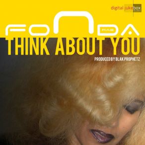 Download track Think About You (Instrumental) M. Duffus