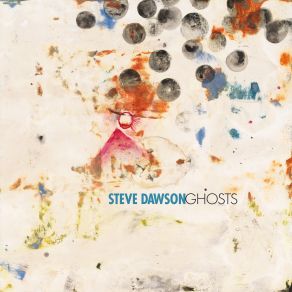 Download track Weather In The Desert Steve Dawson