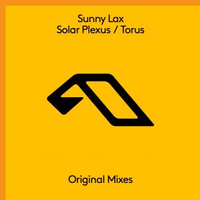 Download track Torus (Extended Mix) Sunny Lax