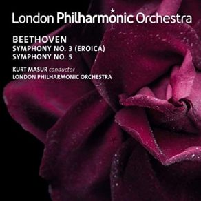 Download track 08. Symphony No. 5 In C Minor, Op. 67- IV. Allegro Ludwig Van Beethoven