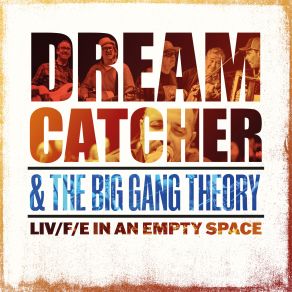 Download track Not Too Old To Folk'n'Roll The Dream Catcher